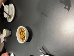 -天宝兄弟(前海壹方城店)
