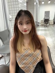 -HANYI韩艺形象店