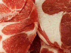 -英雄故事地摊烤肉(马驹桥店)
