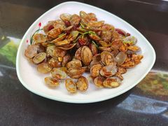 -大清花饺子(五五路店)