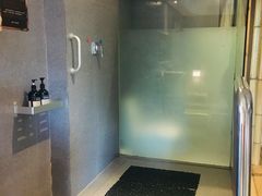 -乐山上善居·养心禅景酒店(世豪广场高铁站店)