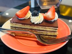 -厦门艾美酒店·新食谱西餐厅