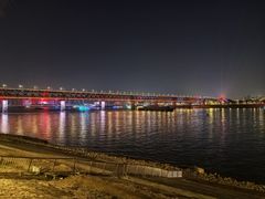 -武汉长江大桥