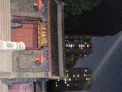 -罔极寺