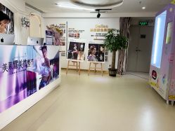 -广州美莱医疗美容医院