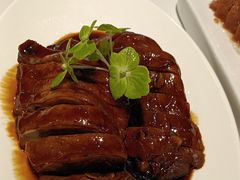 -简小姐·上海餐厅(长城大厦店)