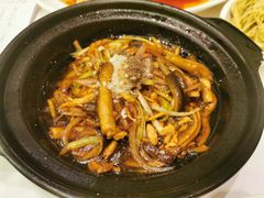 -知味观(湖滨店)