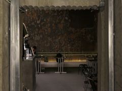 -KUDDO COFFEE(天河城店)