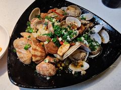 -红盔甲·小龙虾(天钥桥店)