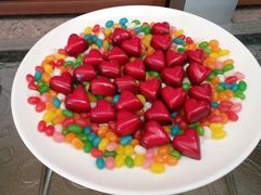 android_upload_pic-深圳好日子皇冠假日酒店