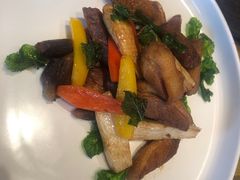 -四季民福烤鸭店(前门店)