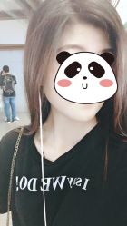 点击看大图 -109美发沙龙