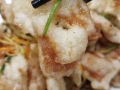 -老健康贾姨原味馆