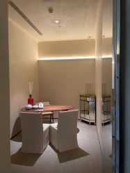 -TIME SPA科技美肤机构