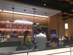 -伊喜饺子·烤鸭(五道口学院路店)