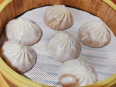 -如轩·海鲜砂锅粥·潮汕菜(沿江东路店)