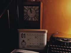 -凡人&庄阿姨的辣(万寿亭店)