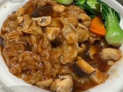 -阿明小菜·海鲜·上海菜(梅陇店)
