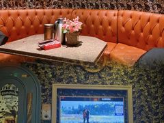 -火吧PTV聚会餐厅(10号店)