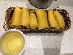 -江渔儿酸菜鱼(映月湖环宇城店)