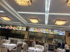 -林記渔村(长安店)