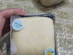 -7cake憩刻生日蛋糕·下午茶(西安店)