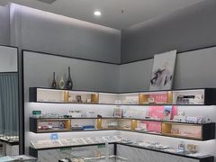 -宝岛眼镜(福州宝龙二店)