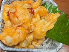 -8PINTS八品脱·日料·烧鸟·精酿小酒馆(莘庄店)