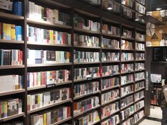 -钟书阁(群光广场店)