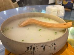 -鲜塘宴·千岛湖大鲫鱼(南湖店)