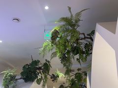 -有位虾匠·香辣蟹·小龙虾(李村店)