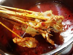 -大孩龙虾(体育场旗舰店)