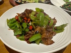 -伊喜饺子(五道口学院路店)