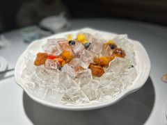 -陶陶居酒家(新天地店)