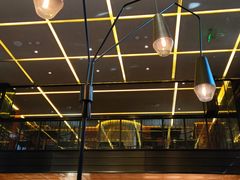 -Tivano意大利餐厅(成都居舍酒店)