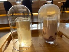 -猫腻·猫咖·撸猫馆(星光大道店)