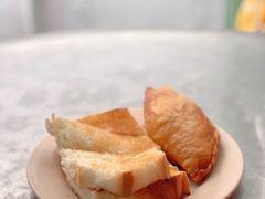 -多春茶室