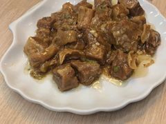 -协顺园回头馆(南顺城路店)