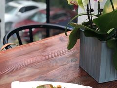 -春暖花开(西溪店)
