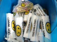 -卡漫莫尼蛋糕(徐汇店)