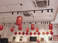 -荆九爷爆炒桥头三嫩(夫子庙店)