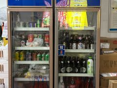 -上南瓦煲鸡·清远鸡·老字号(总店)