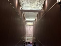 -金成潮菜博物馆(海珠湿地店)