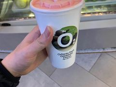 -茶马花街(城西银泰城店)