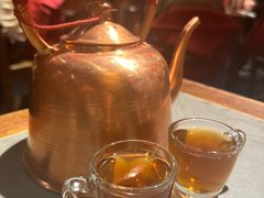 -小吊梨汤·北京菜·烤鸭(清河万象汇店)