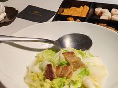 -荣轩(新荣记环球金融中心店)