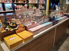 -泡泡玛特POPMART(宁波印象城店)