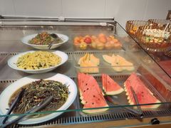 -成老灶火锅鸡(平山店)