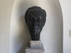 -北京大学赛克勒考古与艺术博物馆