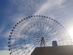 -南昌之星游乐场